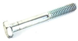 Precor 764 C762 C764 C764I Climber Stepper Step Screw 1/4"-20x2.0" HCCN025-200-hydrafitnessparts