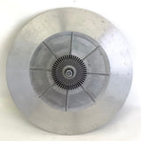 Precor 764 C762 C764 C764I Stepper Step Disc Assembly 36020-102-hydrafitnessparts