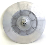 Precor 764 C762 C764 C764I Stepper Step Disc Assembly 36020-102-hydrafitnessparts