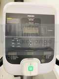 Precor 842i Commercial Recumbent Bike-hydrafitnessparts
