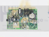 Precor 846i Upright Bike Motor Controller Lower Board 49445-101-hydrafitnessparts