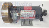 Precor 905e Treadmill Magnetic DC Drive Motor 46405051000-2A-hydrafitnessparts