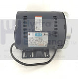 Precor 932I C932i 946i Treadmill DC Drive Motor C6T170B9B PPP000000035918101-hydrafitnessparts