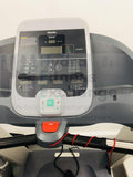 Precor 932i Experience Commercial Grade Treadmill Refurbished Great Shape!-hydrafitnessparts