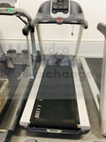 Precor 932i Experience Commercial Grade Treadmill Refurbished Great Shape!-hydrafitnessparts