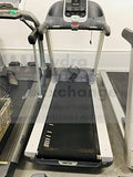 Precor 932i Experience Treadmill (Certified Refurbished)-hydrafitnessparts