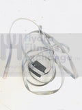 Precor 946i C932i C954i Treadmill Cable OEM Interconnect Wire Harness 49320-080-hydrafitnessparts