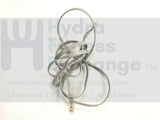 Precor 946i C932i C954i Treadmill OEM Wire Harness Interconnect Cable 49320-080-hydrafitnessparts
