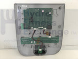 Precor 946i C946i Treadmill Display Console Assembly PPP000000049874101-hydrafitnessparts