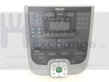 Precor 946i C946i Treadmill Display Console Assembly PPP000000049874101-hydrafitnessparts