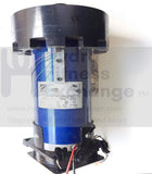 Precor 952 954 c956 C95x Treadmill Drive Motor FGP1403 PWM3652-5458-4-hydrafitnessparts