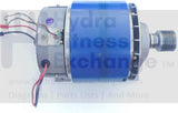 Precor 954 C954i 956 c956 c952i c954 c956i Treadmill AC Drive Motor 59070107 or 47859-312-hydrafitnessparts