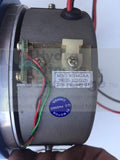 Precor 954 C954i 956 c956 c952i c954 c956i Treadmill AC Drive Motor 59070107 or 47859-312-hydrafitnessparts