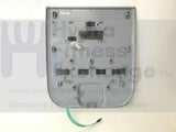 Precor 954i C954i Treadmill Display Console Panel 48779-101 48682-107 48741-111-hydrafitnessparts