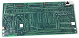 Precor 956 39039 C956 Treadmill Display Circuit Board W/Eprom Software 43284-523-hydrafitnessparts