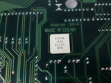 Precor 956 39039 C956 Treadmill Display Circuit Board W/Eprom Software 43284-523-hydrafitnessparts