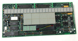 Precor 956 39039 C956 Treadmill Display Circuit Board W/Eprom Software 43284-523-hydrafitnessparts
