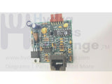 Precor 964i Treadmill Electronic Circuit Board 38671-102-hydrafitnessparts