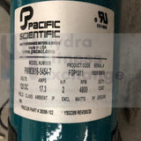 Precor 9.17 9.17si Treadmill 2HP Dc Drive Motor FGP1311 or 38098-102-hydrafitnessparts