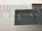 Precor 9.20 90xx 9.NT Treadmill Left Side Rail End Cap 32246-101-hydrafitnessparts