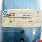 Precor 9.21i (2X) 9.21si (2Y) 9.25i (2z) Treadmill Dc Drive Motor 36892-103 101-hydrafitnessparts