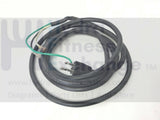 Precor 9.23 9.25 9.27 Treadmill Power Cord Hardwired PPP0000AT160001101-hydrafitnessparts