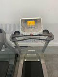 Precor 9.23 Treadmill-hydrafitnessparts