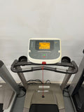 Precor 9.23 Treadmill for Home Gym-hydrafitnessparts