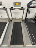 Precor 9.23 Treadmill for Home Gym-hydrafitnessparts