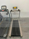 Precor 9.23 Treadmill-hydrafitnessparts