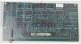 Precor 9.2x 9.4x 944 C844 C944 M9.2x Treadmill Display Console Board 36460-102-hydrafitnessparts
