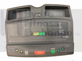 Precor 9.2x F5 2X 2Y F7 2Z Treadmill Display Console Panel 43434-101 & 43296-102-hydrafitnessparts
