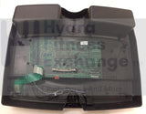 Precor 9.2x F5 2X 2Y F7 2Z Treadmill Display Console Penal 38676-101-hydrafitnessparts