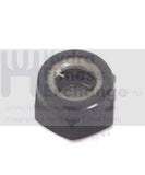 Precor 9.2x Treadmill Nylon Lock Nut 1/2-13" PPP00000KFJN010010-hydrafitnessparts
