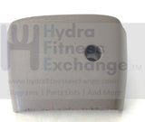 Precor 9.31 AEXK 9.3x - 9.33-07 9.35-07 Treadmill Foot Shroud Cover 35692-101-hydrafitnessparts