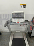 Precor 9.31 Treadmill-hydrafitnessparts