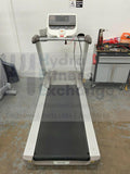 Precor 9.31 Treadmill-hydrafitnessparts