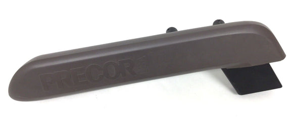 Precor 9.33 9.3x Treadmill Right Handlebar PPP000000035683101-hydrafitnessparts