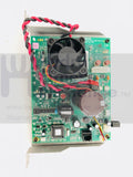 Precor 9.33 9.55 Treadmill Lower Motor Control Board Controller 300744-102-hydrafitnessparts