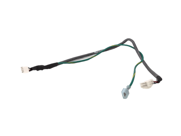 Precor 9.33 AEXL Treadmill Cable Assembly 35757-018-hydrafitnessparts