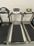 Precor 9.33 Non Folding Treadmill for Home Gym-hydrafitnessparts