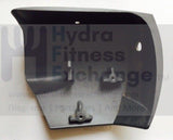Precor 9.33 i 9.35 i C932 i C934i M9.31 Treadmill Metal Endcap Kit Right Side 46882-302-hydrafitnessparts