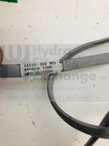 Precor 9.33 m9.33 Treadmill Cable OEM Interconnect Wire Harness 44905-084 84"-hydrafitnessparts