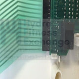 Precor 9.35 9.3x Treadmill Display Console Panel PPP000000059119101 or 59119-101-hydrafitnessparts