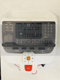 Precor 9.35 AEXW AGKL AJND Residential Treadmill Display Console 59117-101-hydrafitnessparts