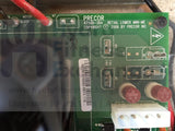 Precor 9.35 Treadmill Lower PCA Control Board MCB Motor Controller M9.31 35705-103-hydrafitnessparts