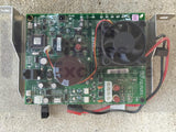 Precor 9.35 Treadmill Lower PCA Control Board MCB Motor Controller M9.31 35705-103-hydrafitnessparts