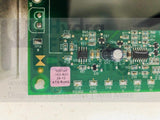 Precor 9.35i 9.35 m9.31 Treadmill Lower Motor Control Board 300744-102-hydrafitnessparts