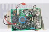 Precor 9.3X - 9.35 Treadmill Lower Controller Board Motor Control 5023651-hydrafitnessparts