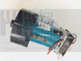 Precor - 9.3x - 9.35 9.33 9.31 Treadmill Scientific Drive Motor 59099-101-hydrafitnessparts